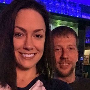 Meet your Posher, Clint